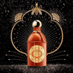 ⁦عطر بوا ميستريو من جيرلان - او دي بارفيوم 125 مل⁩ - الصورة ⁦3⁩