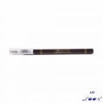 لوك قلم تحديد الحواجب - 422