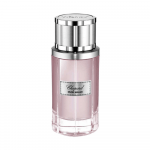 ⁦شوبارد عطر مسك ملكي - او دو بارفيوم 80 مل⁩ - الصورة ⁦3⁩