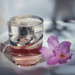 ⁦هيوجو بوس عطر فام للنساء - او دو بارفيوم - 75مل⁩ - الصورة ⁦4⁩
