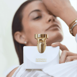 ⁦عطر سبلينديدا باتشولي تينتاشن من بولغاري للنساء - او دو بارفيوم 100مل⁩ - الصورة ⁦3⁩