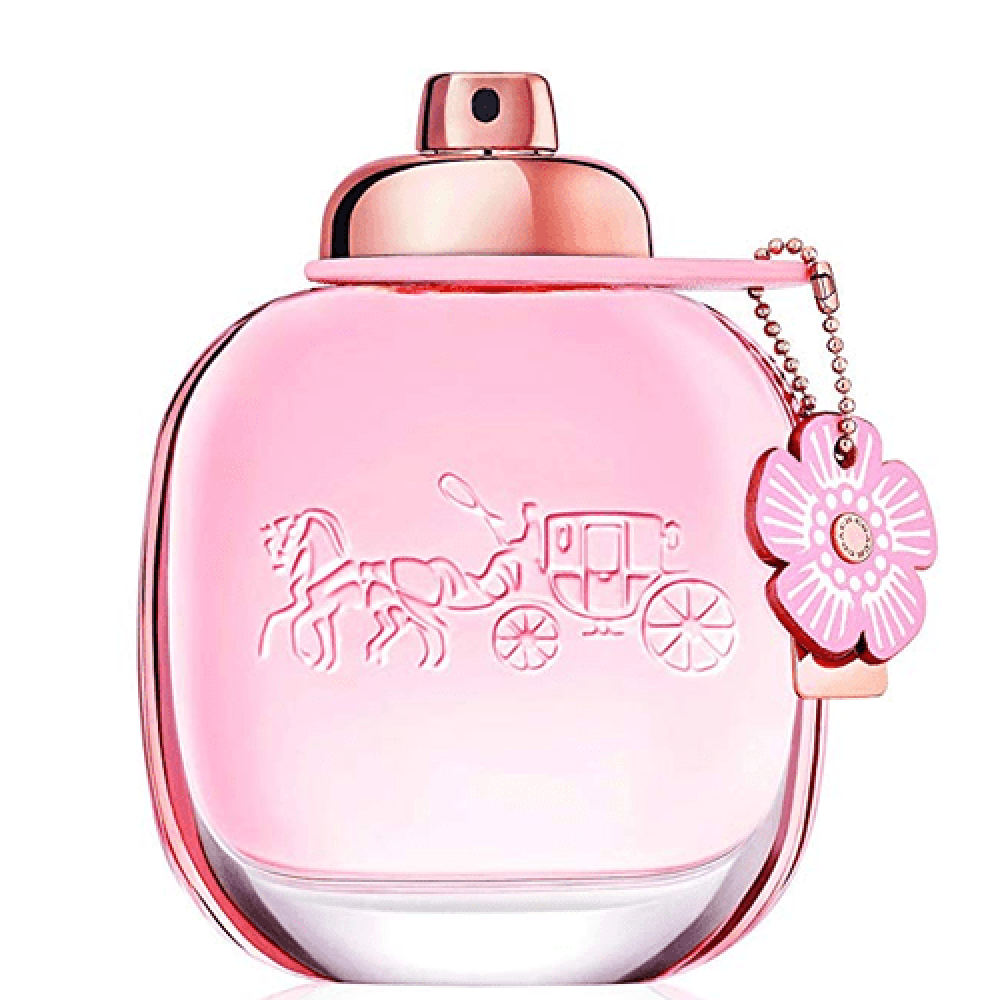 e25f386d-0914-4f1c-8ba5-bcf836ff39ad-1000x1000-e7cZ7lG5tv2CQplXmCgHYuENhJdZ4U1d5s7fAyIe.png عطر فلورال من كوتش للنساء - او دي بارفيوم 90مل - الصورة 1