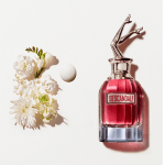 ⁦عطر سو سكاندال من جان بول غوتييه للنساء - او دي برفيوم 50 مل⁩ - الصورة ⁦3⁩