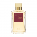 ⁦عطر باكرات روج 540 من ميسون فرانسس كركدجيان - او دي بارفيوم - 70 مل⁩ - الصورة ⁦4⁩
