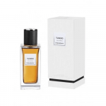 عطر ايفسان لوران توكسيدو ايبيكس باتشولي اودي بارفيوم - 125 مل