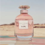 ⁦كوتش عطر كوتش دريمز للنساء - او دي برفيوم 90 مل⁩ - الصورة ⁦2⁩