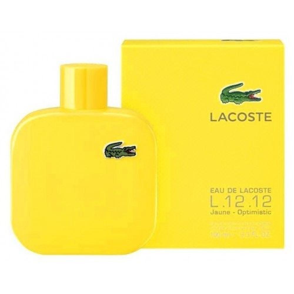 e78249ef-6458-447b-8532-8153af29354c-1000x1000-oT6FZSQcItwyHOIWJVuNAZoH1Y4b8USbpjz0CdlX.jpg عطر لاكوست الاصفر الرجالي او دو تواليت 100مل - الصورة 1