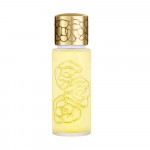 ⁦عطر كلكيه فلور لو أورجينال من هوبيجان للنساء - او دو برفيوم 100 مل⁩ - الصورة ⁦3⁩
