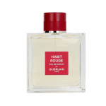 ⁦عطر هابت روج للرجال من جيرلان - او دي بارفيوم 100 مل⁩ - الصورة ⁦3⁩