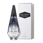 ⁦جيفنشي عطر أنج او ديمون للنساء - او دو بارفيوم - 100مل⁩ - الصورة ⁦3⁩