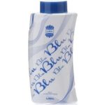 أجمل بودرة بلو معطره للجسم 100 جرام