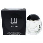 عطر دنهل سنشري اودي بارفيوم رجالي - 135 مل