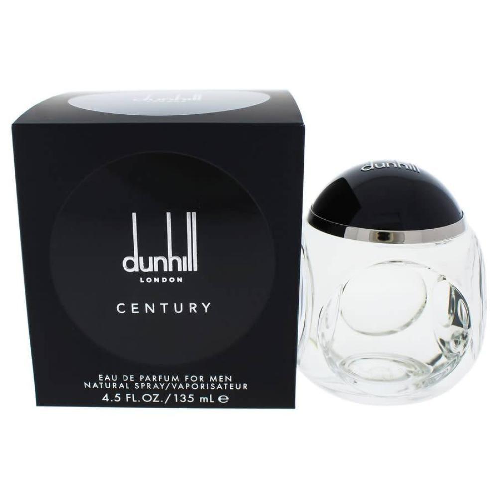 ea747c7d-2825-48d7-acc0-e95bacd08768-1000x1000-NsPkFwv438tAHxccxhnQTbJh6LIUwpNvhHl1MfH4.jpg عطر دنهل سنشري اودي بارفيوم رجالي - 135 مل - الصورة 1