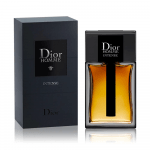 عطر ديور هوم انتنس او دو بارفيوم 100 مل