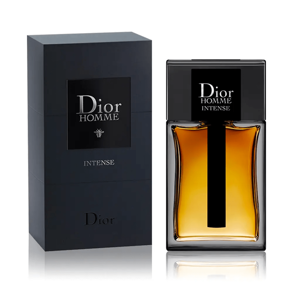 ec28df48-36a0-40af-8e58-e45872de4659-1000x1000-vdKiIRBeoxsmKMuOWuSMZYw0eNL6CR2SXe3lQSju.png عطر ديور هوم انتنس او دو بارفيوم 100 مل - الصورة 1