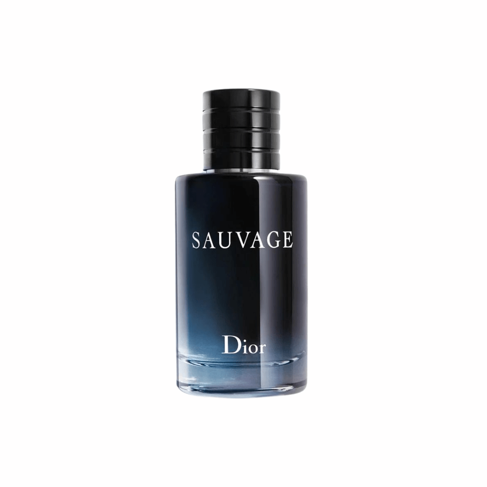 ed151ca7-cca3-450a-8f22-0bc9d485dfdd-1000x1000-A1usCrNHIksSN3pIQwTP5vsbQNeofaTGhbitgnYL.png ديور عطر سوفاج اي دي توالييت 100مل - الصورة 1