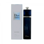 ⁦عطر ادكت من ديور للنساء - 100مل - او دو بارفيوم 100 مل⁩ - الصورة ⁦4⁩
