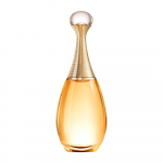 ⁦ديور عطر جادور للنساء - او دو بارفيوم 100 مل⁩ - الصورة ⁦2⁩