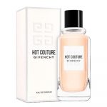 عطر جيفنشي هوت كوتور او دو بارفيوم 100مل