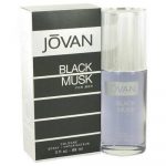 عطر  جوفان بلاك  مسك للرجال -88 مل