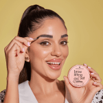 ⁦ايسنس مجموعة جل تصفيف حواجب⁩ - الصورة ⁦4⁩