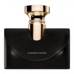 عطر سبلينديدا جاسمين نوار من بولغاري للنساء - او دو بارفيوم 100 مل