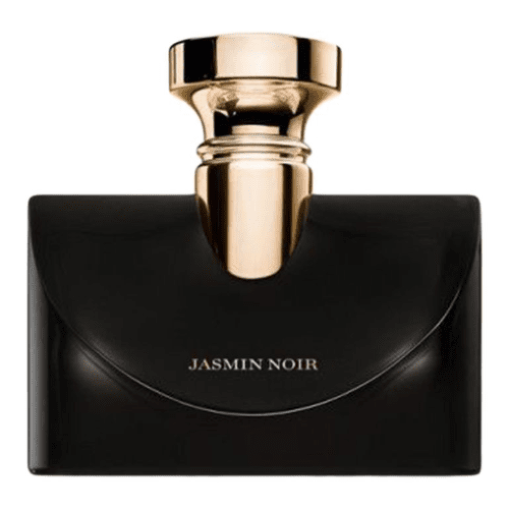 f04e8c77-ab1f-4afc-b8a0-c519bfa21690-1000x1000-5mcagX5cBUuIdoZQpX114vs1anXF5WFnwaFtYZut.png عطر سبلينديدا جاسمين نوار من بولغاري للنساء - او دو بارفيوم 100 مل - الصورة 1