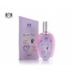 بارفيوم جاليري عطر الاطفال باودر نيو 100مل