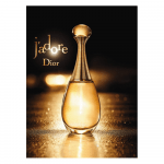 ⁦ديور عطر جادور للنساء - او دو بارفيوم 100 مل⁩ - الصورة ⁦3⁩