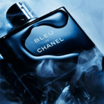 عطر بلو دي شانيل من شانيل – أو دو تواليت (رجالي) 100 مل