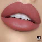 روج ملكي فيتامين CH021- E _ رقم 24 من كرستين