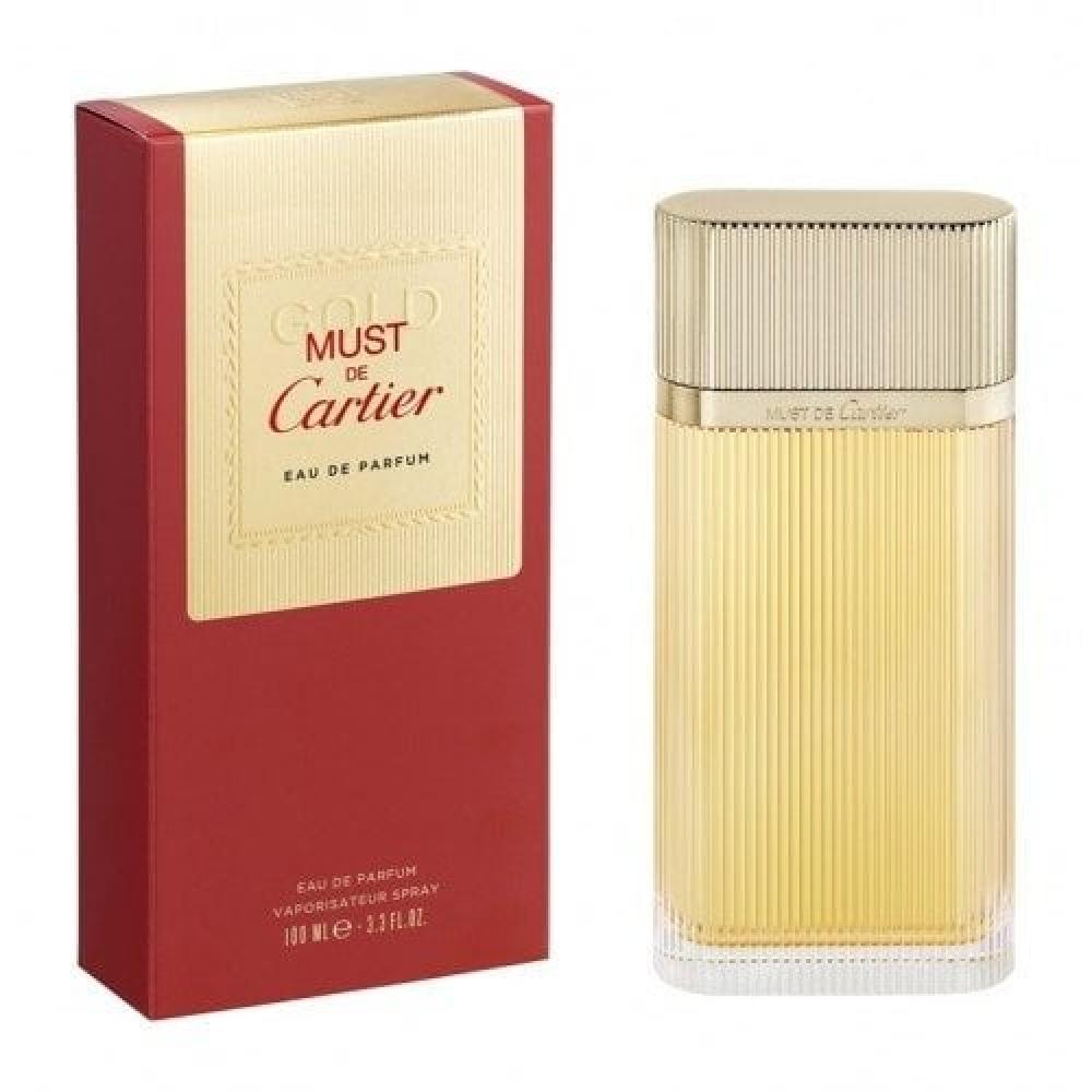 f1a9ab8b-2336-49d9-9079-ecf037e7653c-1000x1000-HnIJKeKRueWFINceaHgKMcws6y7QR3pCTivih4FD.jpg عطر كارتير مست دي كارتير قولد او دو بارفيوم 100مل - الصورة 1
