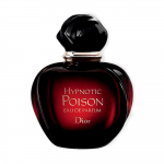 ⁦عطر هيبنوتيك بويسون من ديور للنساء - او دو بارفيوم 100 مل⁩ - الصورة ⁦3⁩