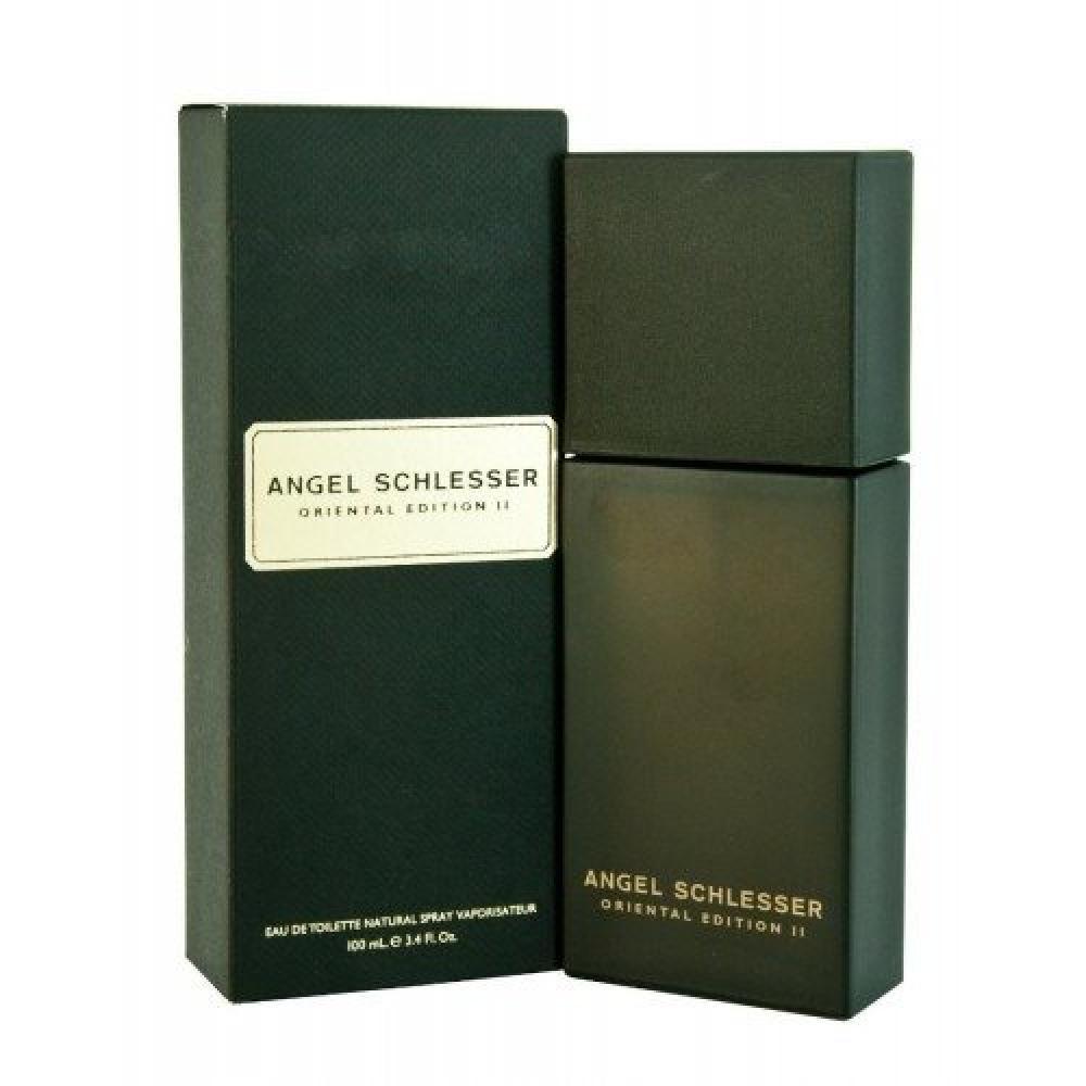 f22e4c00-2018-426a-ba5a-a652243c2917-1000x1000-XiGnHuqxpDIXleK1XiF4BtggPieoQbaSalNvdkfS.jpg عطر انجل شليسر اورينتال ايديشن ll تواليت 50مل - الصورة 1