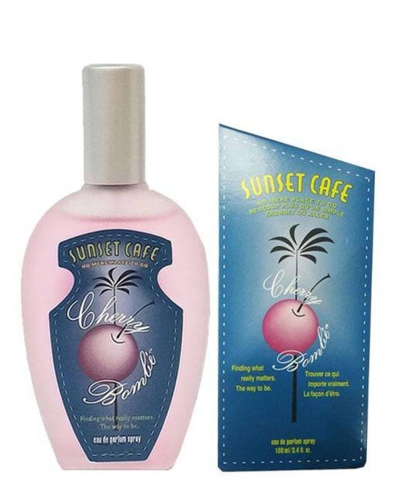 f26d0a43-915b-4ead-b147-43e7643aacaa-785x1000-gFoqU4nQOOICaWkjOAkDh9Qewaggk1y5l0nsts3M.jpg عطر صن سيت كافية شيري بومبي اودي بارفيوم - 100 مل - الصورة 1