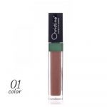 روج سائل كرستين CH2025 - Christine Liquid Lipstick CH2025