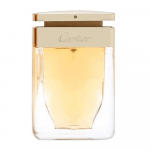 ⁦عطر لا بانثير من كارتييه للنساء - او دي بارفيوم - 100مل⁩ - الصورة ⁦4⁩