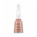 طلاء اظافر نايل ايناميل فلورمار - Flormar Nail Polish 510 Agate