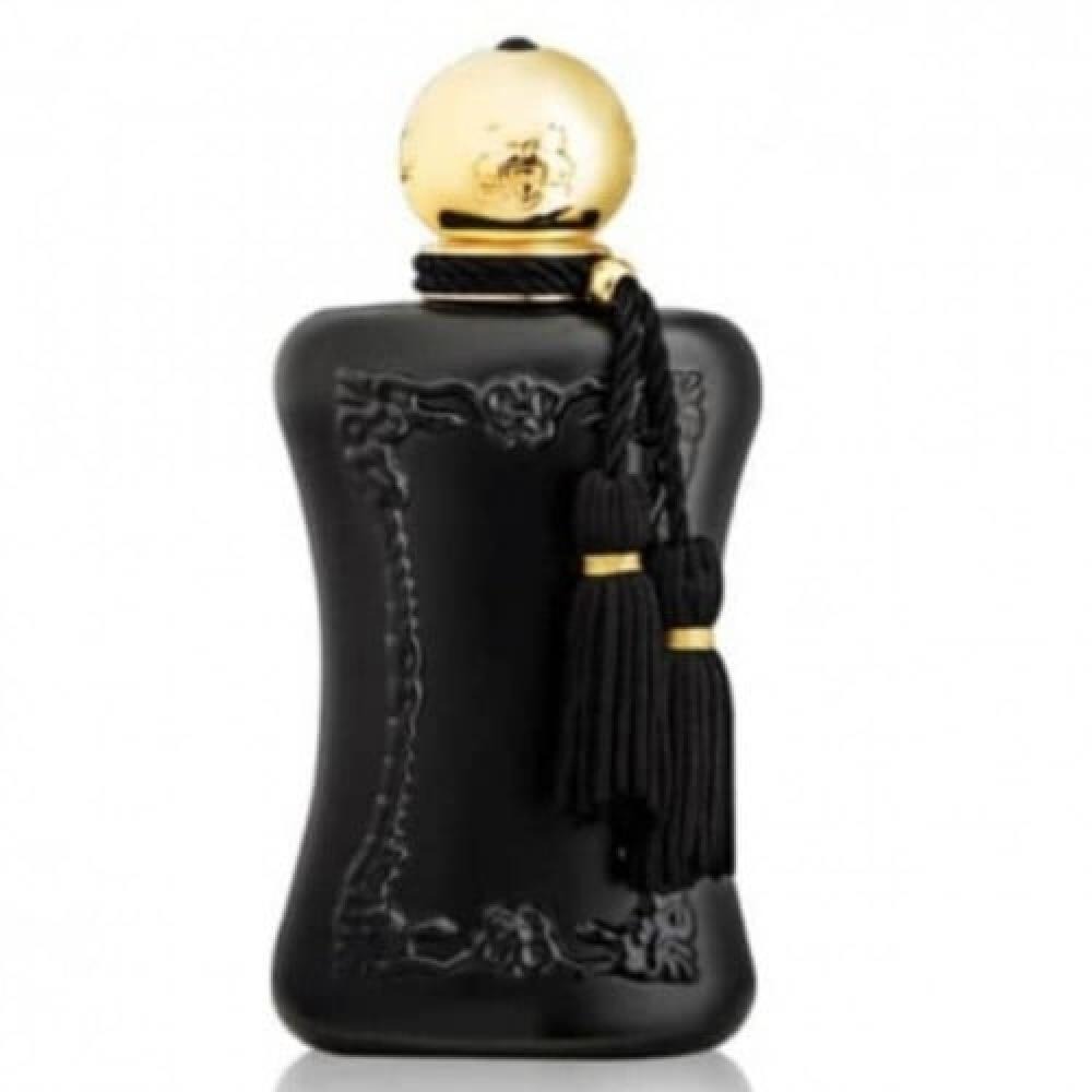 f4943bf4-258c-49c7-84d8-7413ddef9c36-1000x1000-87BlTWfUaG5xhtmCdTKpmtHpXr5FTHnwvZ0zUGiX.jpg عطر مارلي آثاليا او دي برفيوم 75ML - الصورة 1