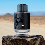 عطر مون بلانك اكسبلورر للرجال - 100 مل - أو دي بارفيوم
