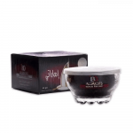 بخور الامارات بخور العود من بانافع - 40 جرام