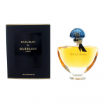 ⁦عطر شاليمار من جيرلان للنساء - 90مل - او دي بارفيوم⁩ - الصورة ⁦3⁩