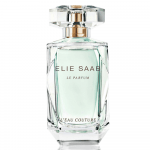 ⁦عطر ليو كلويتر من ايلي صعب للنساء - او دي تواليت 90مل⁩ - الصورة ⁦2⁩