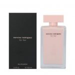 عطر نرسيسو رودريغز فور هير او دو بارفيوم 100 مل