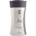 أجمل بودرة وصال للجنسين 80 غرام