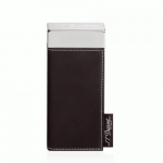 عطر S.T Dupont Passenger - للرجال 100 مل