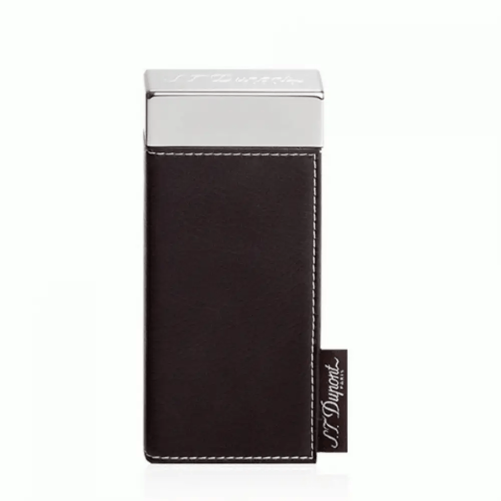 f7e4bcb4-f3a9-4862-a432-f52105820ea5-1000x1000-yK4asR5YG9rZBBJpBmsG4IVYMXe4nmZDzAEuow3W.png عطر S.T Dupont Passenger - للرجال 100 مل - الصورة 1