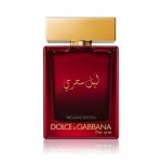 عطر دولتشي غابانا ليل سحري 100ML