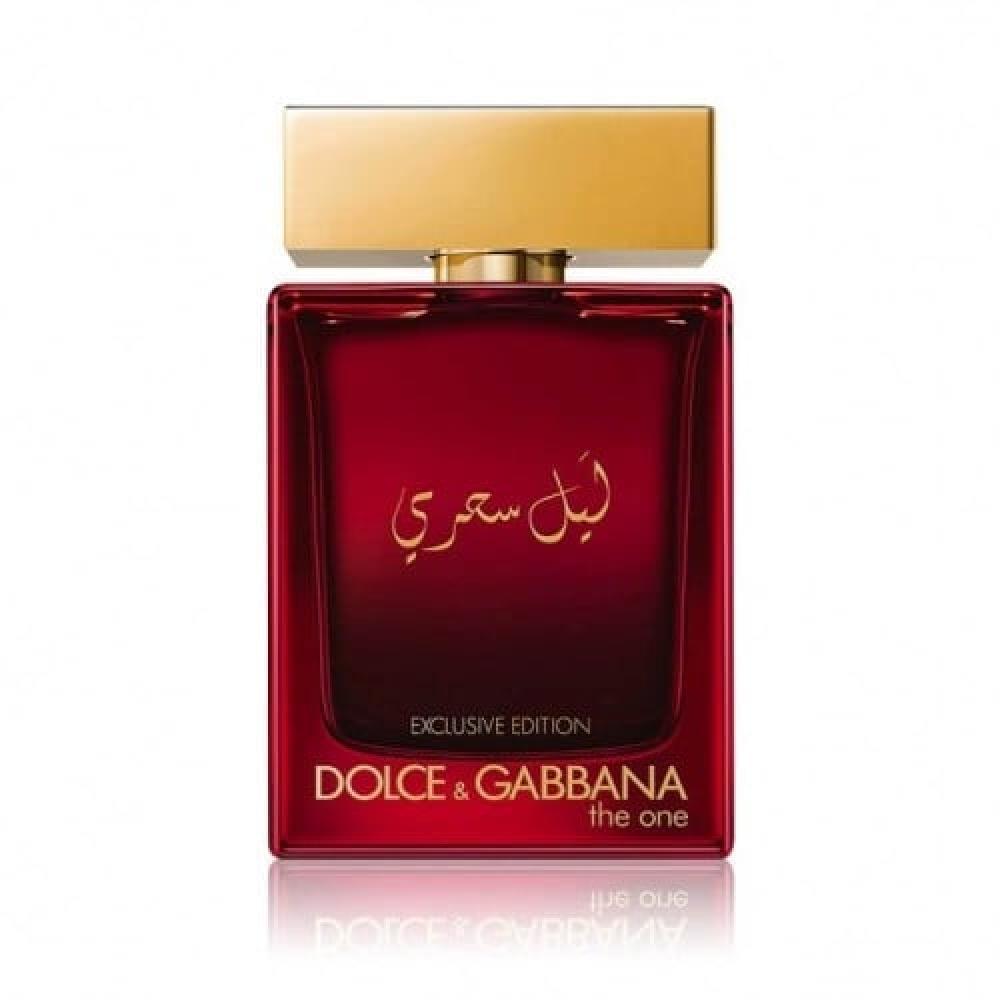 f87ed4e6-9253-4c29-896b-7e0ff49b7fda-1000x1000-2N1hOkVH8rUgkpiADxpN0hCUbn6UTbxOQxWfKFmg.jpg عطر دولتشي غابانا ليل سحري 100ML - الصورة 1