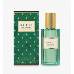 عطر قوتشي ميموار دون أودور او دو بارفيوم 100مل